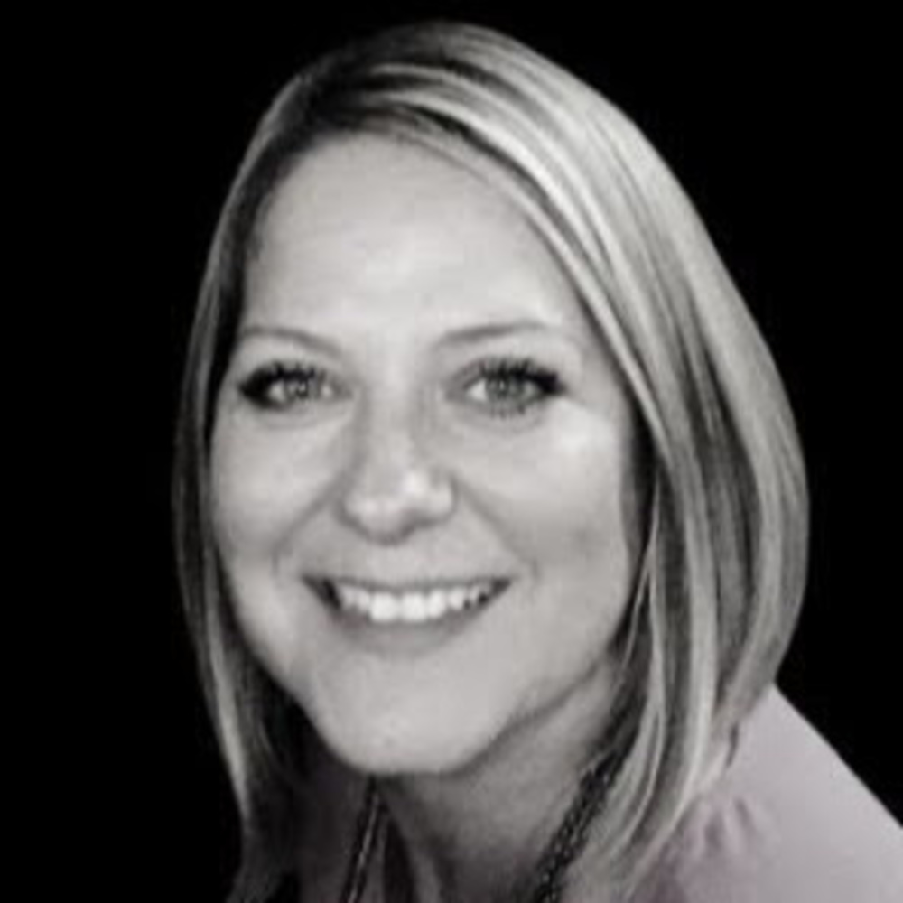 Meet your Posher, Jen